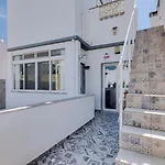 Patio 아파트 오양