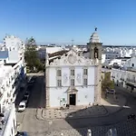 아파트 Patio 오양