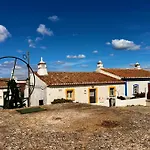 Patio *